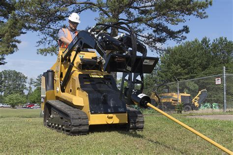 skid steer maine|craigslist maine excavator attachments.